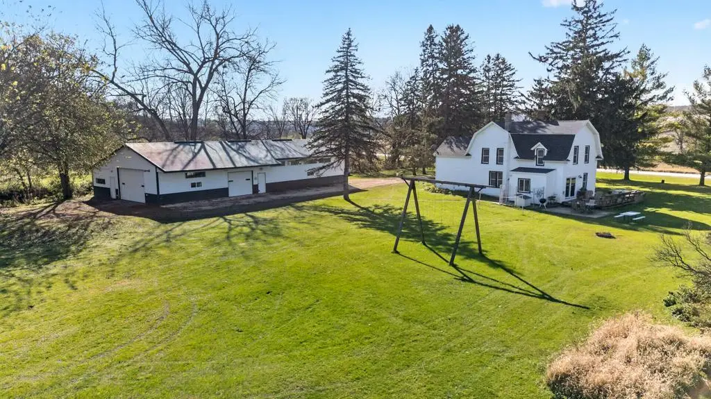 10328 County Road 136 Se, Chatfield, MN 55923 - #1