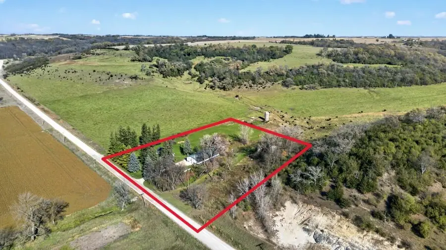 10328 County Road 136 Se, Chatfield, MN 55923 - #2