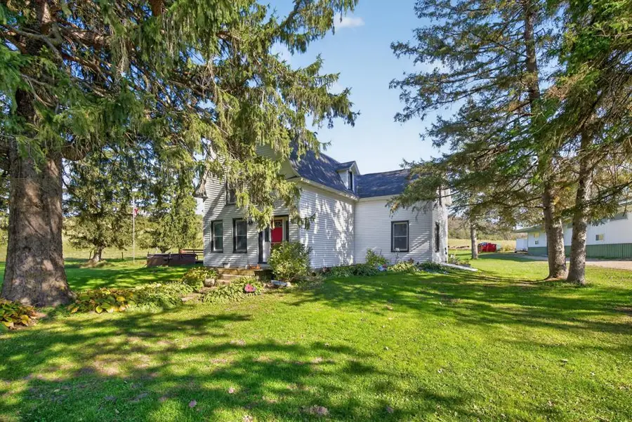 10328 County Road 136 Se, Chatfield, MN 55923 - #3