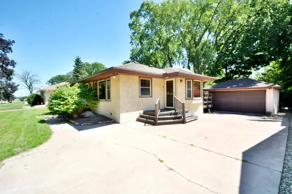 5526 Unity Avenue N, Minneapolis, MN 55429