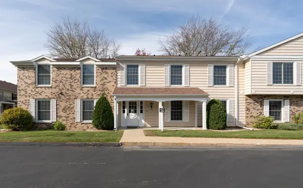 1921 Greenfield Lane Sw #A, Rochester, MN 55902