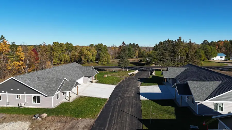 7215 Irvine Avenue Nw #10, Bemidji, MN 56601 - #2