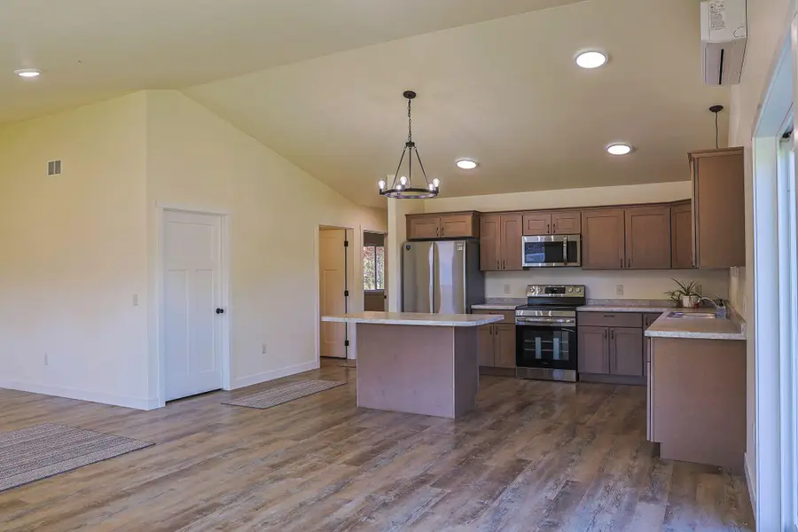7215 Irvine Avenue Nw #10, Bemidji, MN 56601 - #3