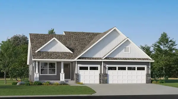 143 Stonelake Drive Se, Rochester, MN 55904