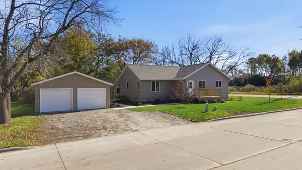 439 11th Street Se, Waseca, MN 56093