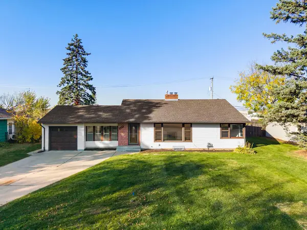 1501 Preston Lane, Hopkins, MN 55343