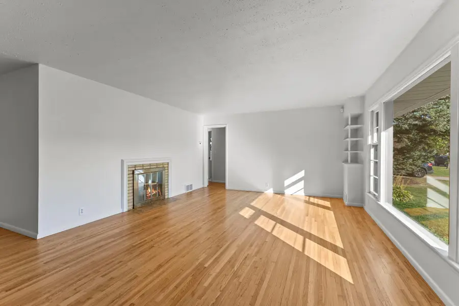 1501 Preston Lane, Hopkins, MN 55343 - #2