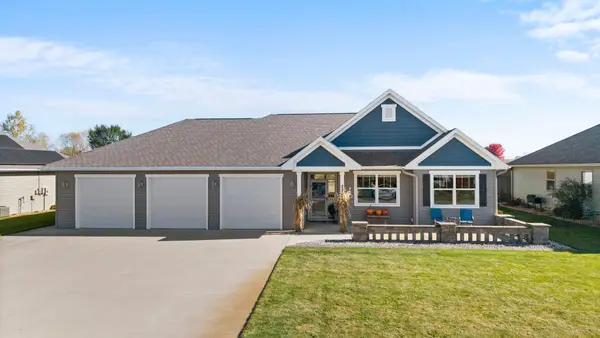 2234 72nd Avenue N, Saint Cloud, MN 56303