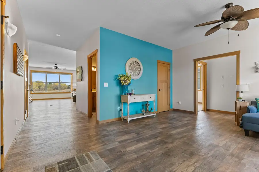 2234 72nd Avenue N, Saint Cloud, MN 56303 - #3