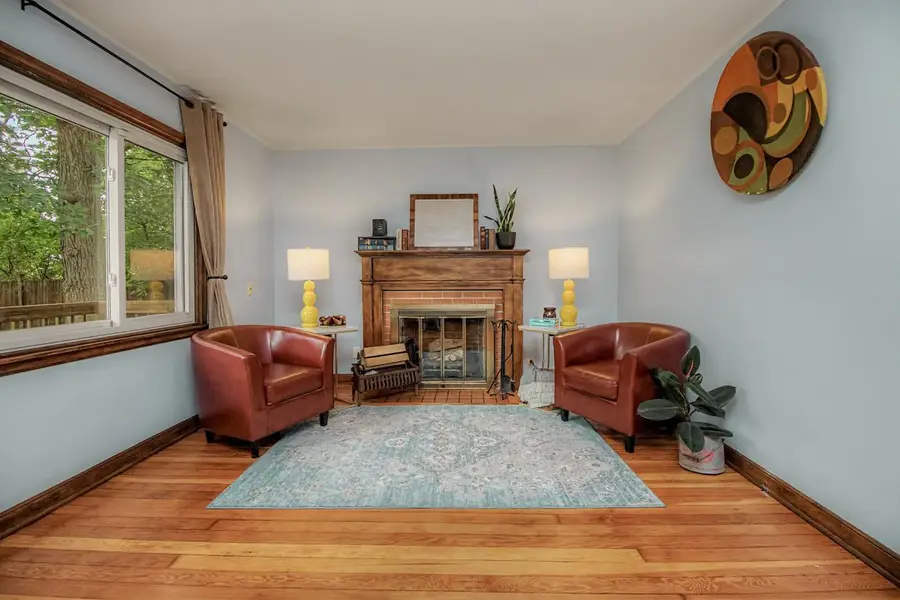 6140 Saint Croix Avenue N, Minneapolis, MN 55422 - #2
