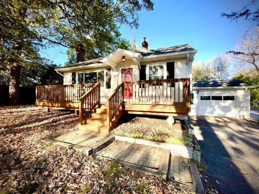 6140 Saint Croix Avenue N, Minneapolis, MN 55422 - #3
