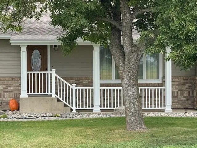 1908 380th Street, Breckenridge, MN 56520 - #3