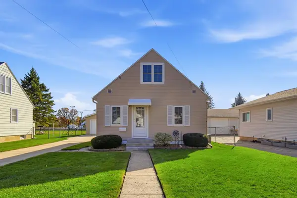 906 10th Avenue Se, Austin, MN 55912