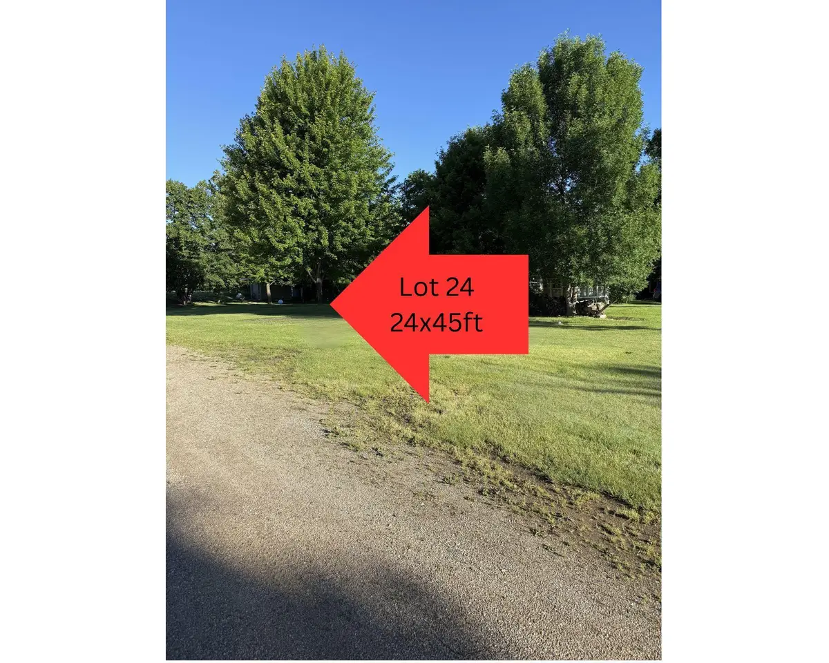 35686 Rush Lake Loop 24, Ottertail, MN 56571 - #1