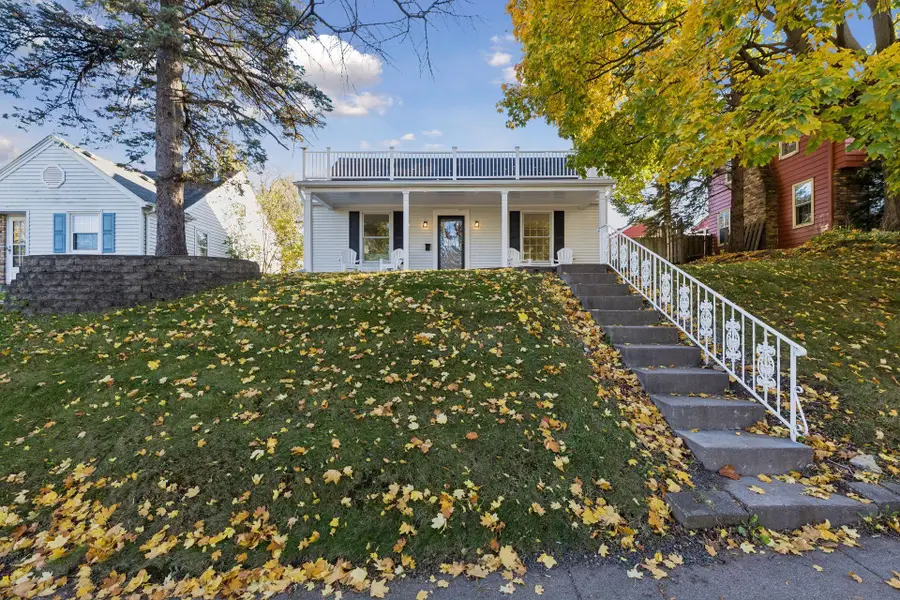 1236 Osceola Avenue, Saint Paul, MN 55105 - #3