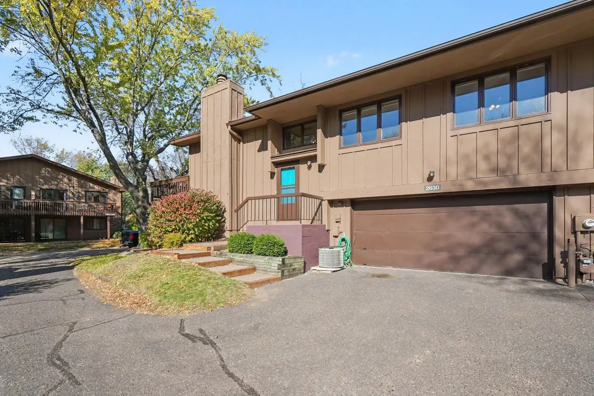 2630 Aspen Court, White Bear Lake, MN 55110 - #1