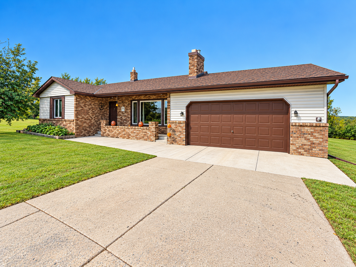34835 396th Place, Aitkin, MN 56431 - #1