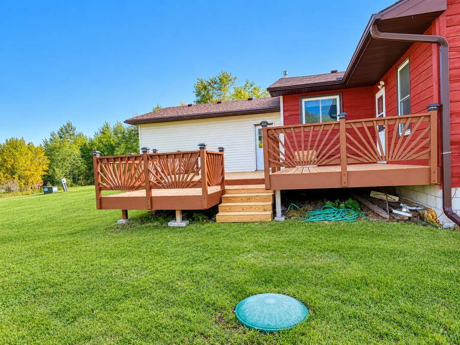 34835 396th Place, Aitkin, MN 56431 - #3