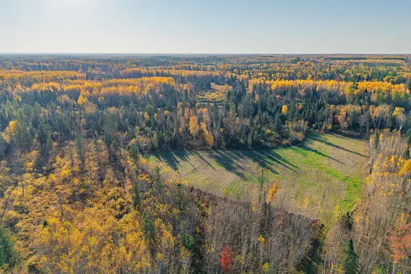 TBD-37AC Cty Rd 11, Barnum, MN 55707