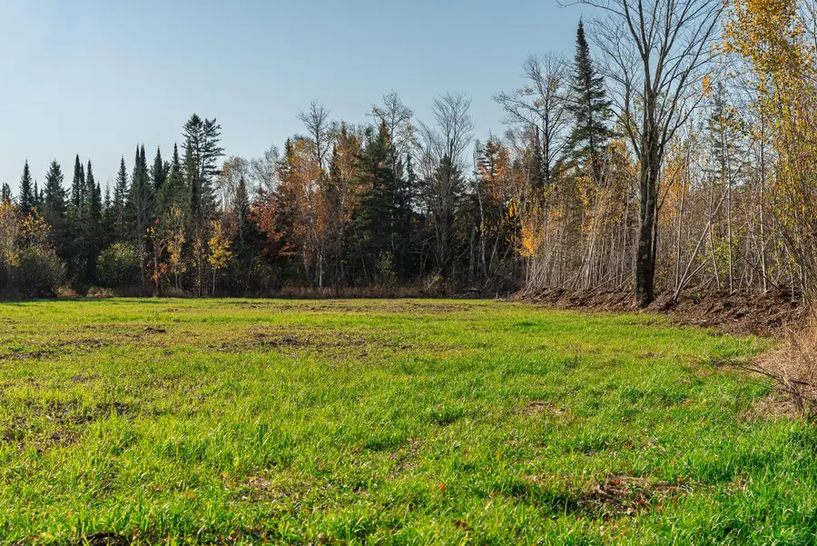 TBD-37AC Cty Rd 11, Barnum, MN 55707 - #3