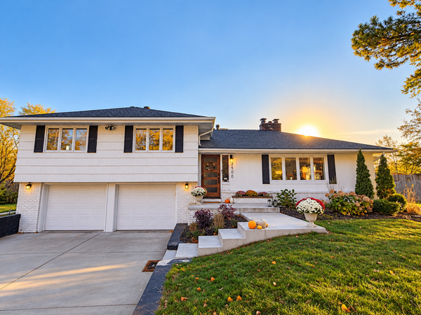 2500 Winfield Avenue, Golden Valley, MN 55422