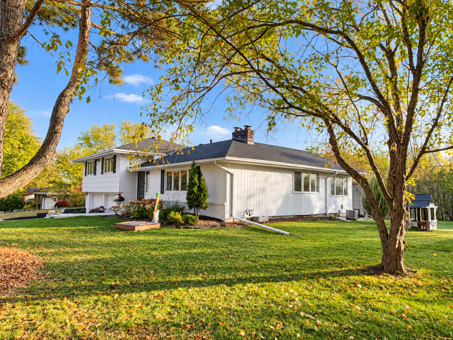 2500 Winfield Avenue, Golden Valley, MN 55422 - #3