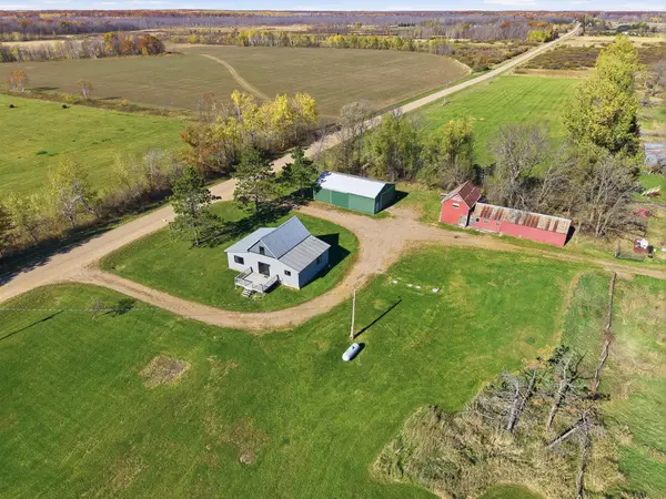 4454 Meadowview Road, Brainerd, MN 56401