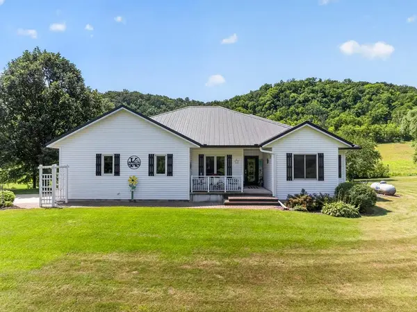 42112 State Highway 30, Rushford, MN 55971