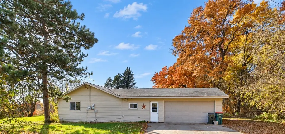 39935 Osage Drive, Browerville, MN 56438 - #1