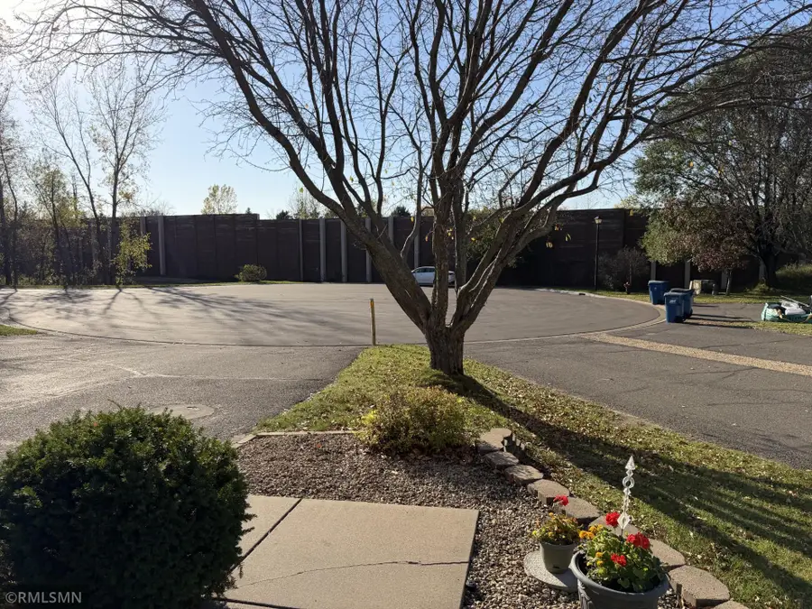 5426 Saxony Court, White Bear Lake, MN 55110 - #2
