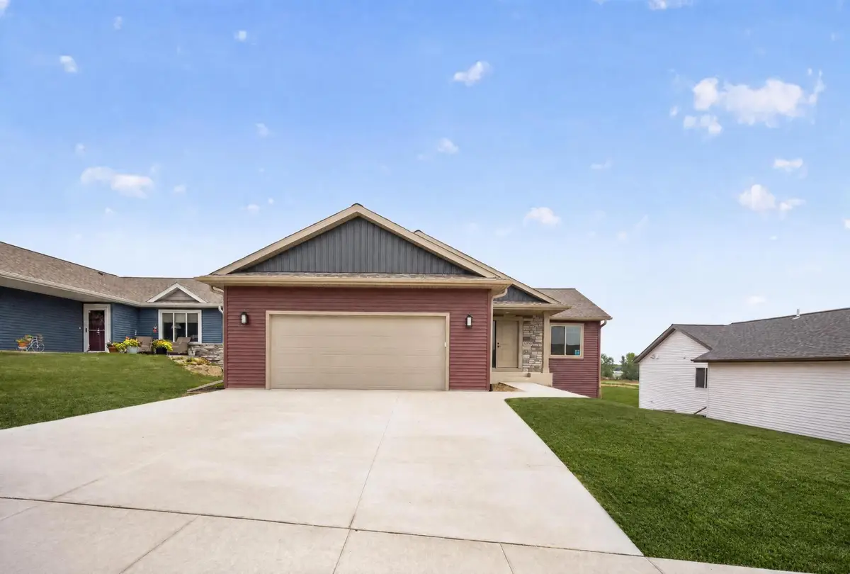 6160 Cody Lane Nw, Rochester, MN 55901 - #1