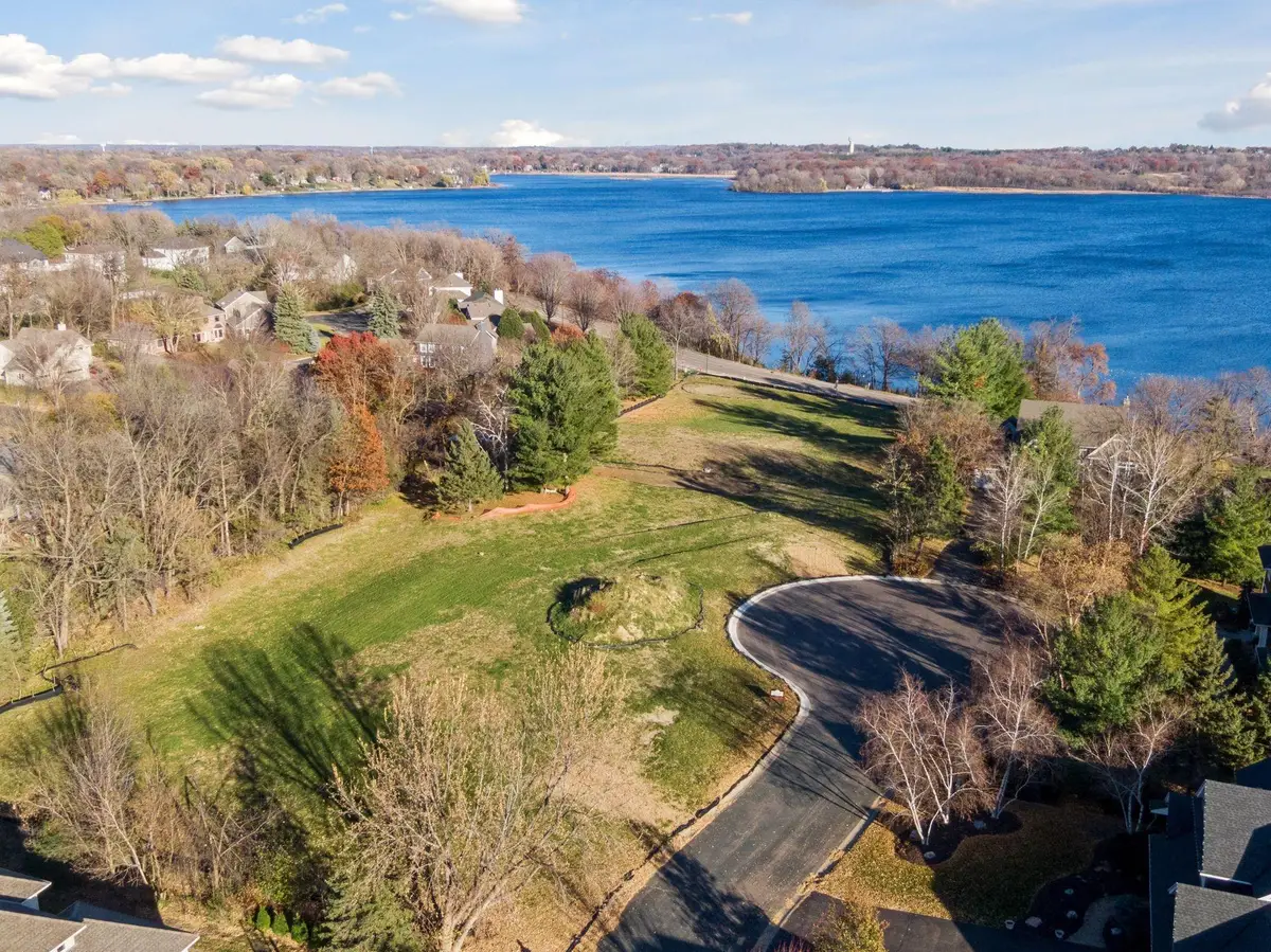 3961 White Oak Lane, Excelsior, MN 55331 - #1