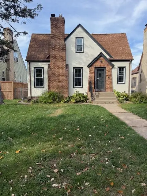 4220 Utica Avenue S, Saint Louis Park, MN 55416