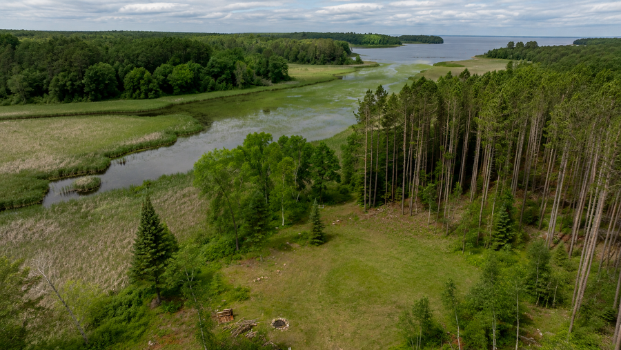 TBD Fs 2666, Walker, MN 56484 - #2