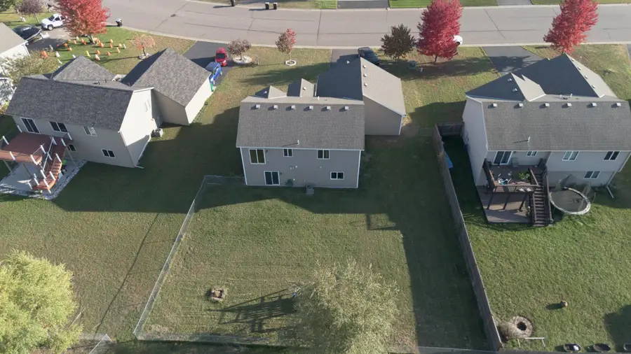 19942 204th Avenue, Big Lake, MN 55309 - #3