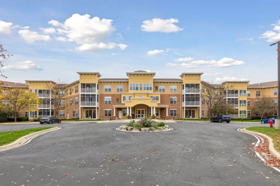 15001 Burnhaven Drive #120, Burnsville, MN 55306 - #3