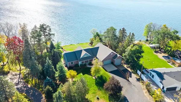 6386 296th Street E, Cannon Falls, MN 55009