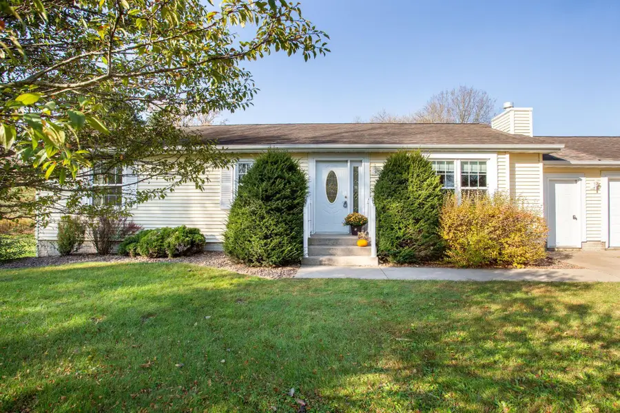 207 S Martin Street, Elmwood, WI 54740 - #3