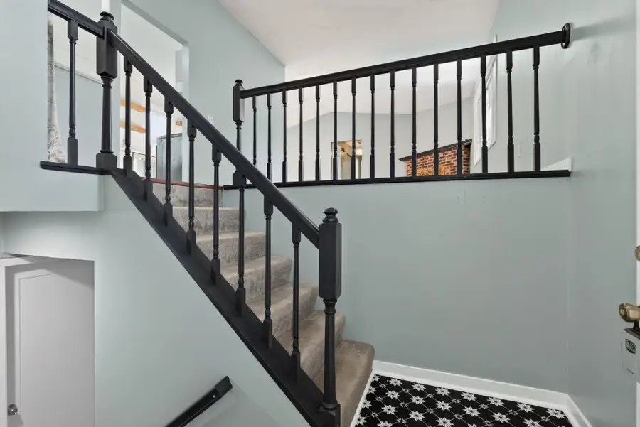 7440 Landau Curve, Bloomington, MN 55438 - #2