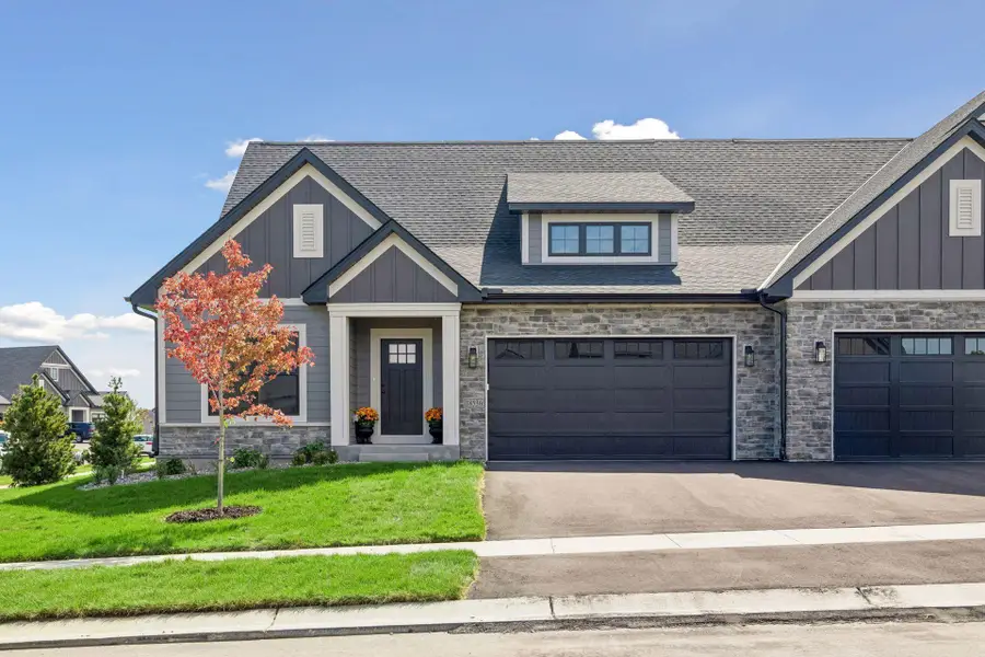 18572 Ifton Way, Lakeville, MN 55044 - #2