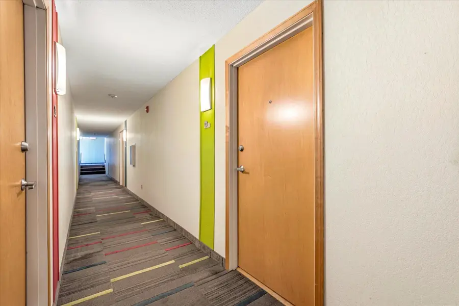 4860 Park Commons Drive #309, Saint Louis Park, MN 55416 - #2