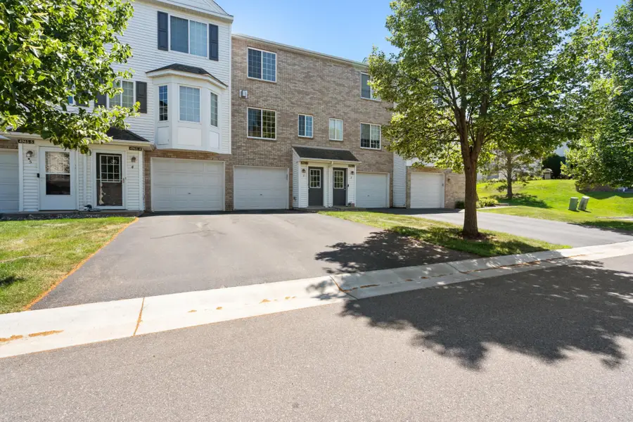 4961 Emmit Drive N #3, Hugo, MN 55038 - #2