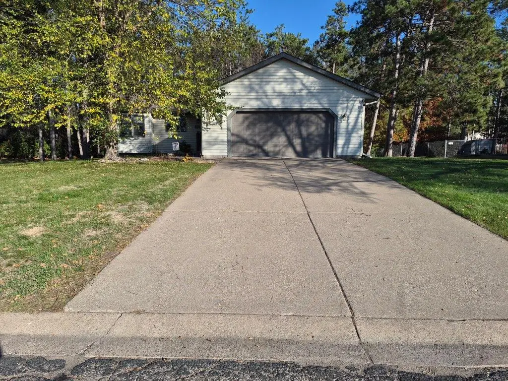434 Reed Street, Somerset, WI 54025 - #1