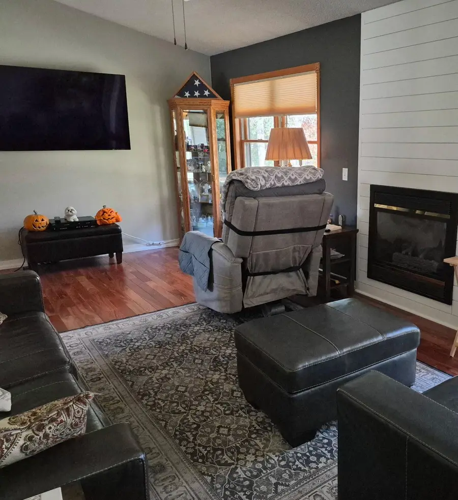 434 Reed Street, Somerset, WI 54025 - #2