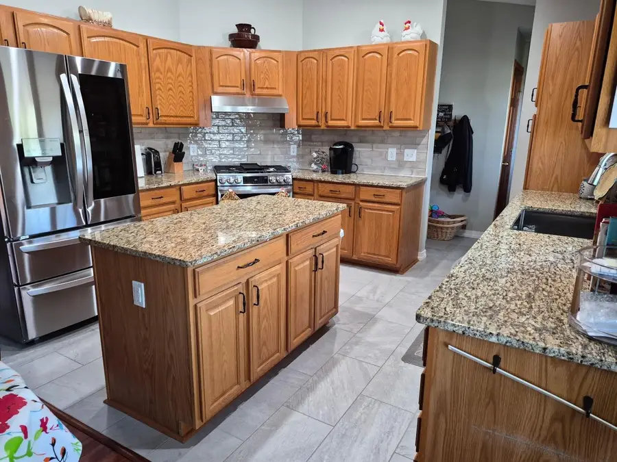 434 Reed Street, Somerset, WI 54025 - #3