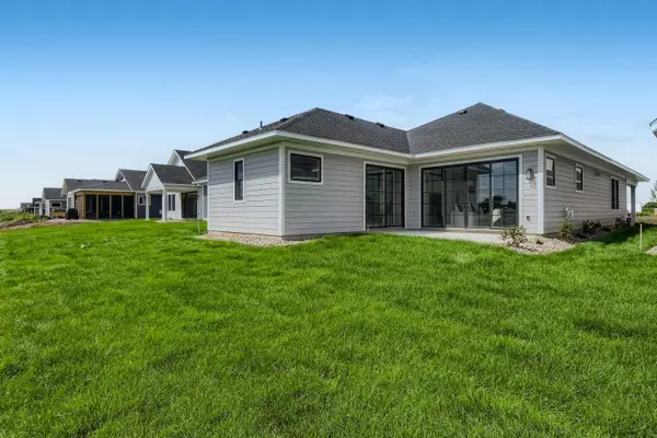 5241 216th Street W, Farmington, MN 55024