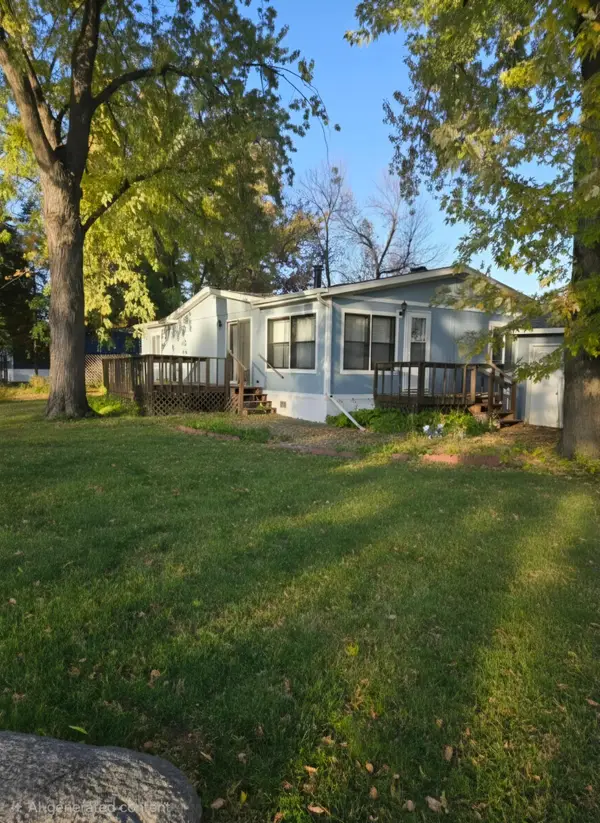 100 Joyce Drive, Mankato, MN 56001