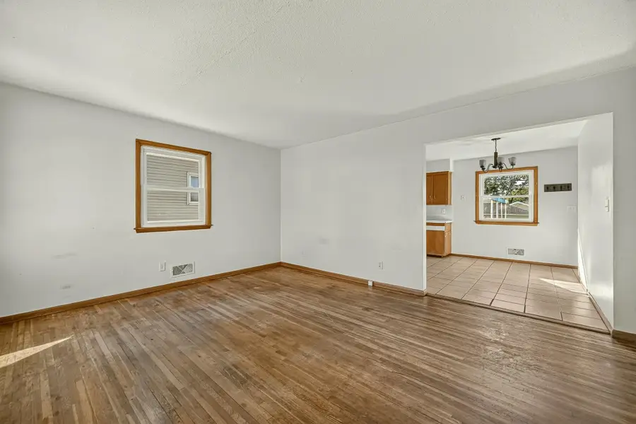 1846 19th Street Nw, Rochester, MN 55901 - #3