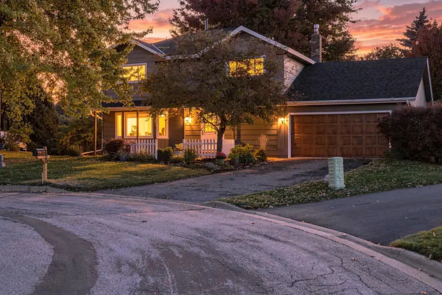 600 Chicago Drive, Burnsville, MN 55306 - #3