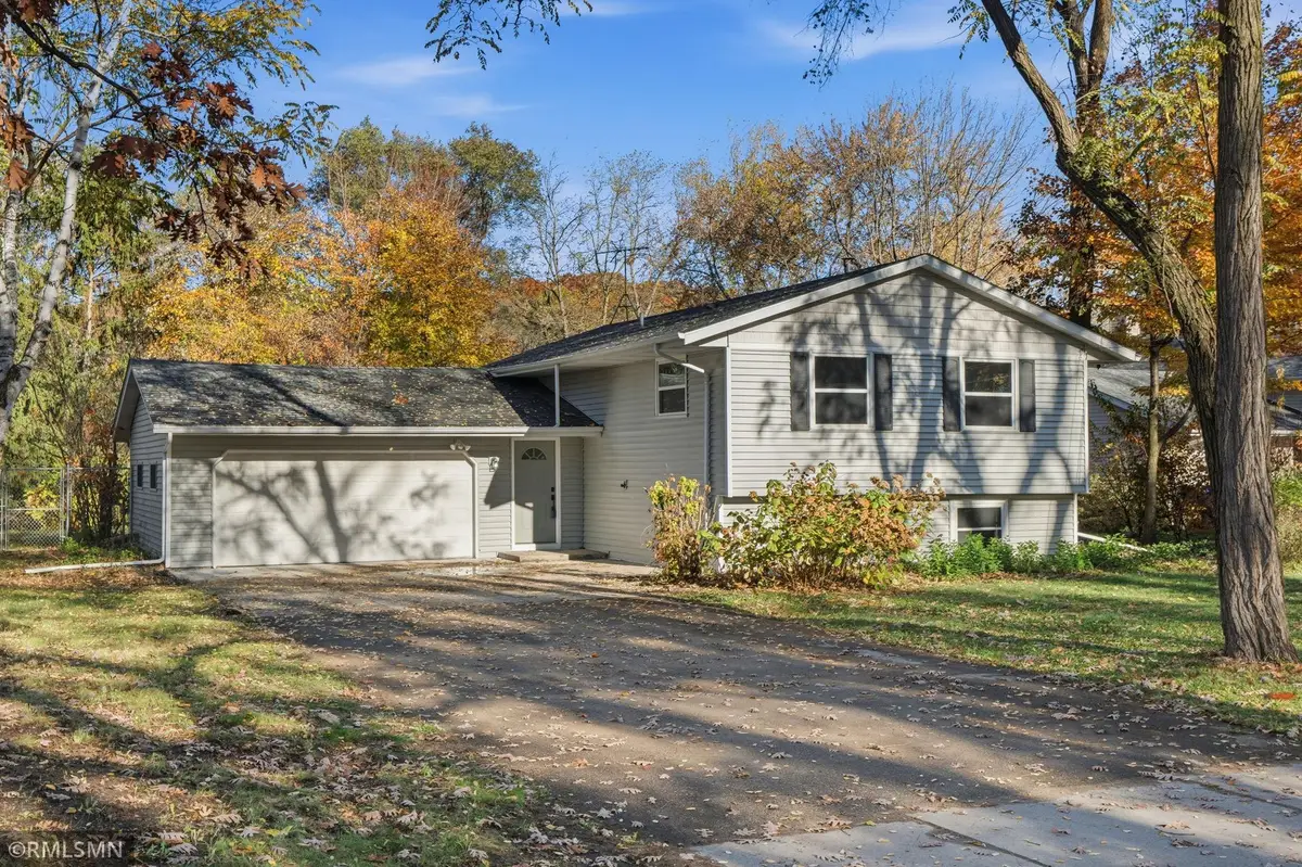 311 Burlington Road, Saint Paul, MN 55119 - #1